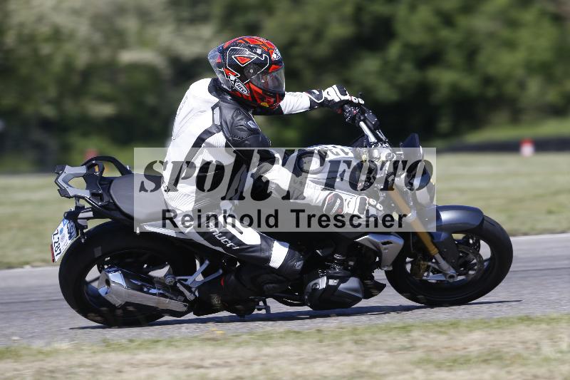 /16 16.05.2025 PROMAX ADR/Gruppe gelb/132